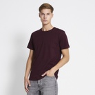 Basic t-shirt "Marlon"